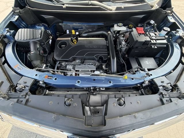 Photo 31