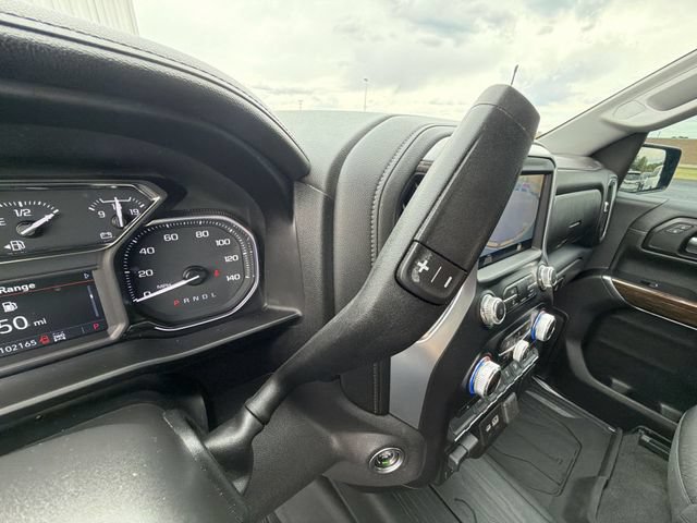 2020 GMC Sierra 1500 Elevation - Photo 15