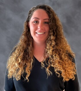 Staff member Kaleigh Zahner from ID_4f71fb6aeed8