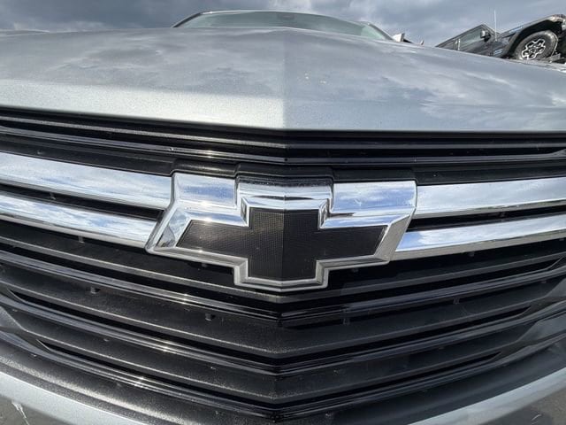 2024 Chevrolet Equinox LT - Photo 31