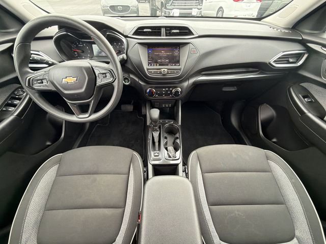 View 20