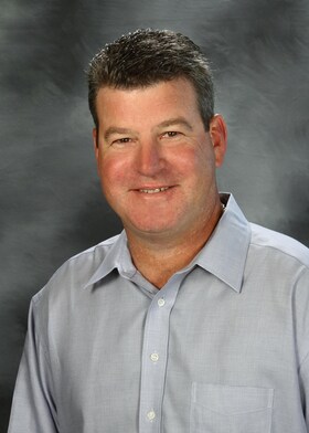Staff member Matthew Bell from ID_4f71fb6aeed8