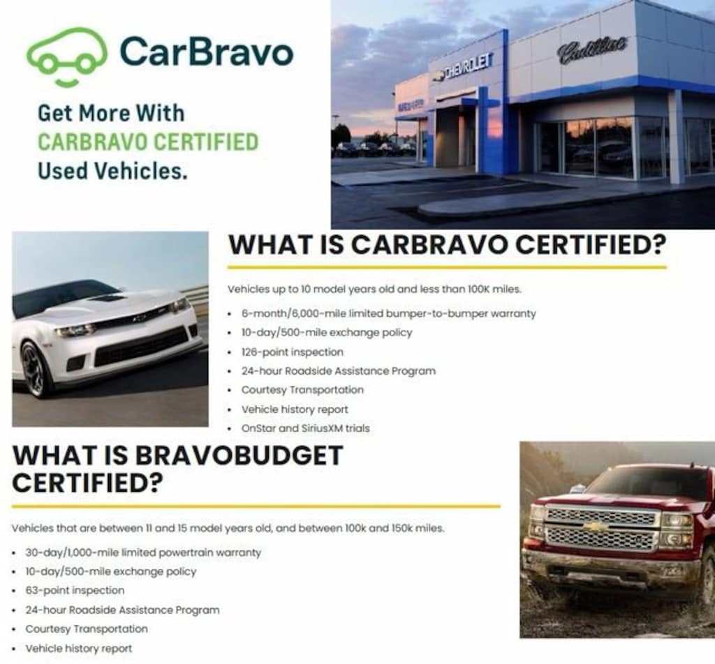 Used 2022 GMC Sierra 1500 AT4X Truck