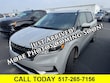 Kia Carnival MPV