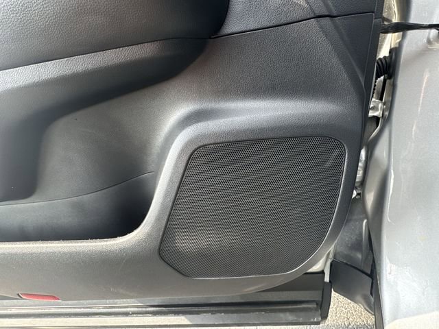 2024 Toyota Grand Highlander XLE - Photo 25
