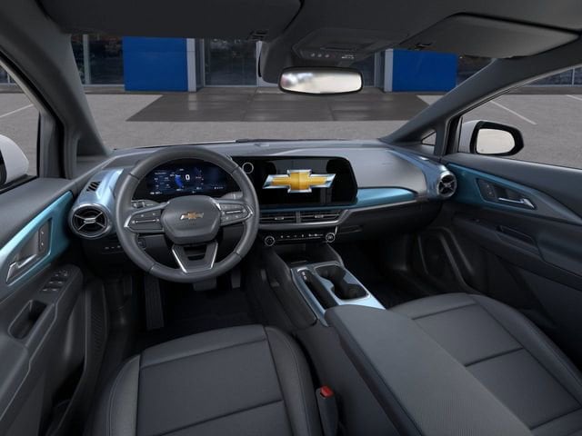 2026 Chevrolet Equinox EV 2LT - Photo 15