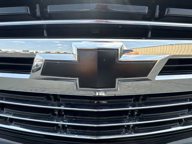 2023 Chevrolet Tahoe LT - Photo 31