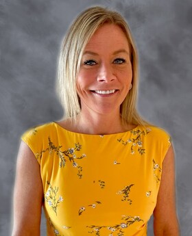 Staff member Patti Lolley from ID_6c4530fed48f
