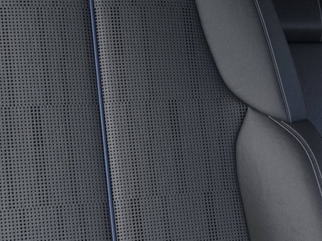 2025 Cadillac LYRIQ Luxury 1 - Photo 21