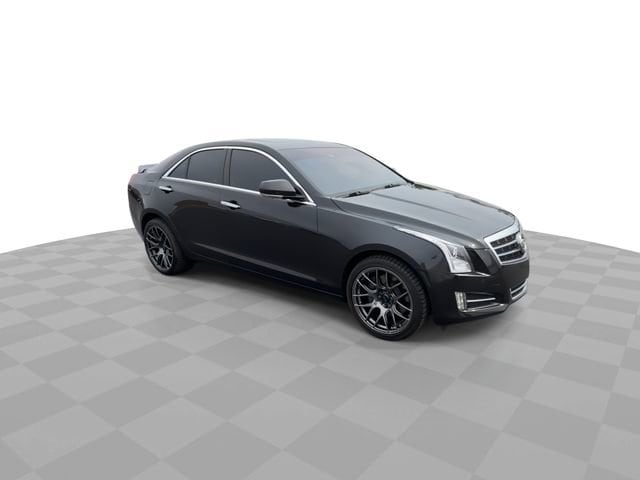 1G6AJ5SX7E0168706
