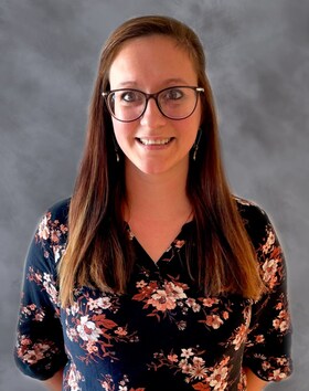 Staff member Miranda Culbertson from ID_22540038e3d5
