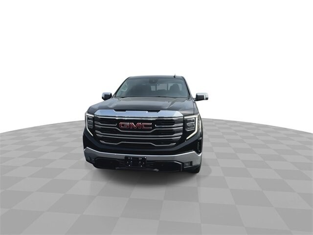 2022 Gmc Sierra 1500 SLT photo 3