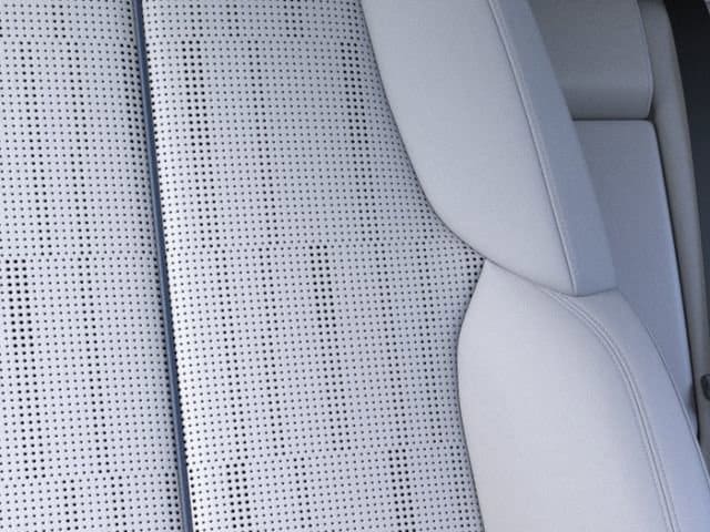 2026 Cadillac LYRIQ Luxury - Photo 21