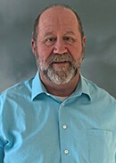 Staff member Scott Rice from ID_6c4530fed48f