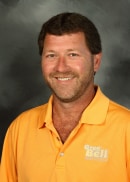 Staff member Mark Tejkl from ID_6e81b8a6a46e