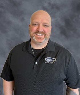 Staff member Keefe Kolle from ID_6da200070a6f