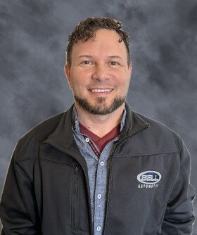 Staff member Scotland Mills from ID_6e81b8a6a46e