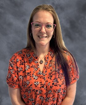 Staff member Jessie Meyer from ID_22540038e3d5