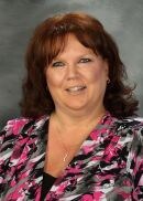 Staff member Leann Wilson from ID_22540038e3d5
