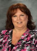 Staff member Leann Wilson from ID_22540038e3d5