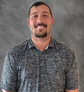 Staff member Zach Brewer from ID_6c4530fed48f