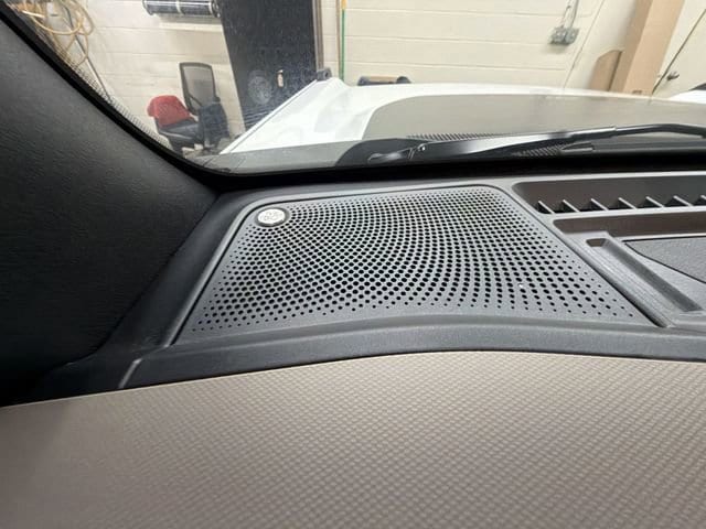 2024 Ford Bronco 4-Door Wildtrak - Photo 25