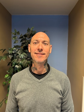 Staff member Jeremy Andrews from ID_4a804b04e9e9