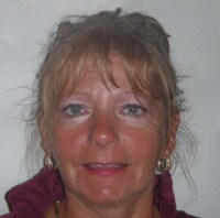 Carole G.Belleau