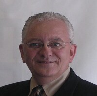 Denis Lavoie