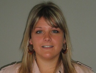 Cynthia Belleau