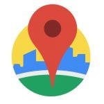 googlemaps_8D52DD5F9548C220-150x150.jpg