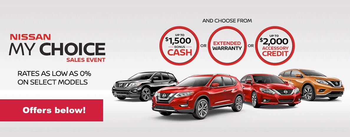 my-choice-may-2018-belleville-nissanoffers.gif