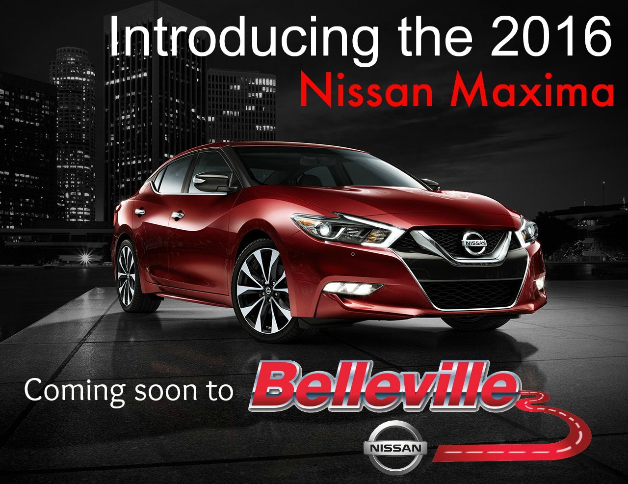 Nissan Maxima: Supplemental air bag warning light Nissan Maxima: Supplemental air bag warning light