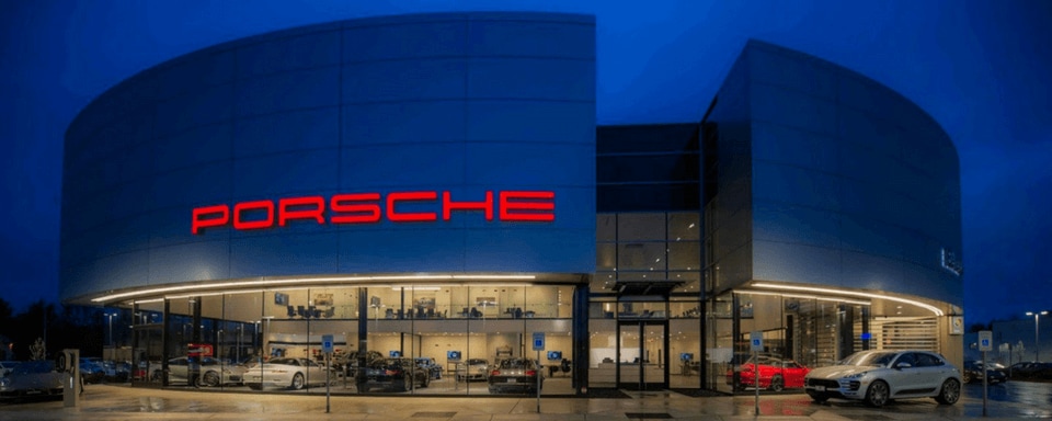 Paramount Auto Sales >> Porsche Bellevue | Porsche Dealer Near Me Bellevue, WA Paramount Auto Sales >> Porsche Bellevue | Porsche Dealer Near Me Bellevue, WA