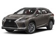 LEXUS RX 450h
