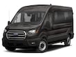 Ford Transit-350 Passenger