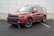  Jeep Wagoneer