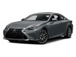 LEXUS RC 350