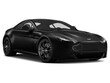 Aston Martin V12 Vantage S
