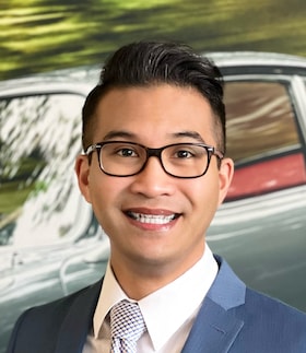 Staff member Jared Juson from ID_1c0abe33eeb7