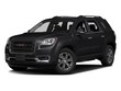  GMC Acadia Limited