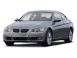 BMW 328xi