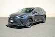 LEXUS NX 350h