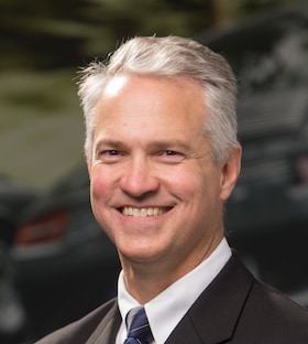 Staff member Rob Williamson from ID_ddebce960a76