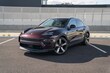  Porsche Macan Electric
