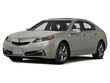  Acura TL