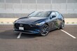  Mazda Mazda3 Hatchback