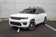  Jeep Grand Cherokee 4xe