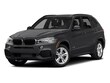 BMW X5 xDrive35i