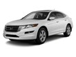 Honda Accord Crosstour